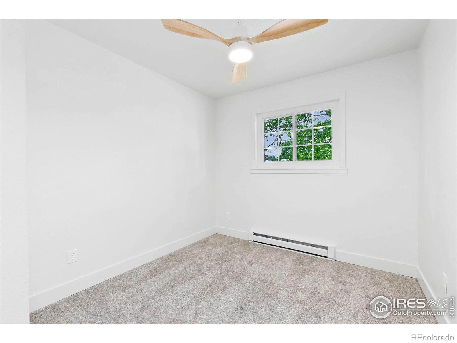 MLS Image #21 for 4329  main street,timnath, Colorado