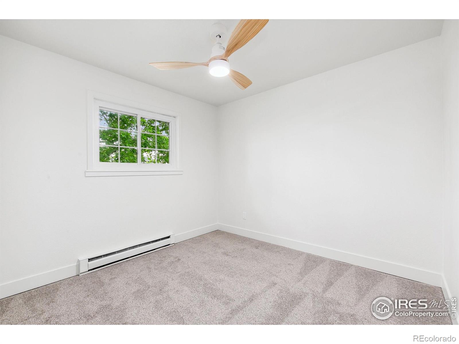 MLS Image #23 for 4329  main street,timnath, Colorado