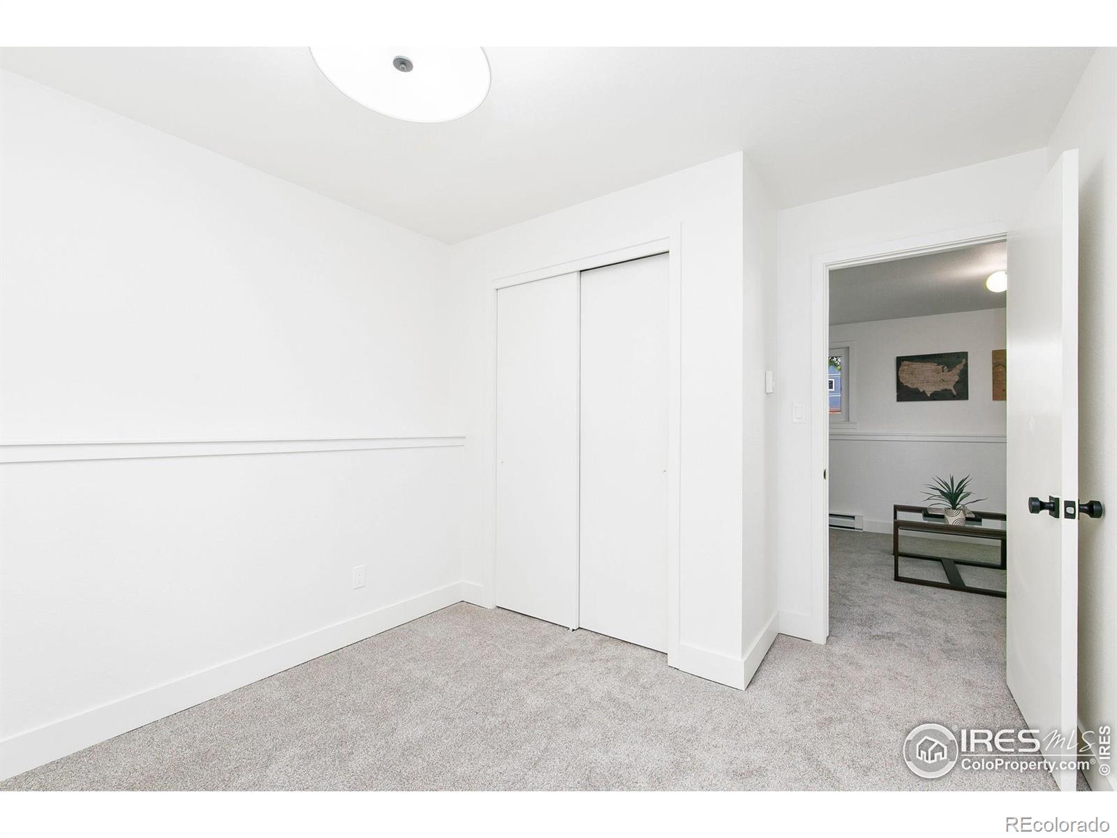 MLS Image #30 for 4329  main street,timnath, Colorado