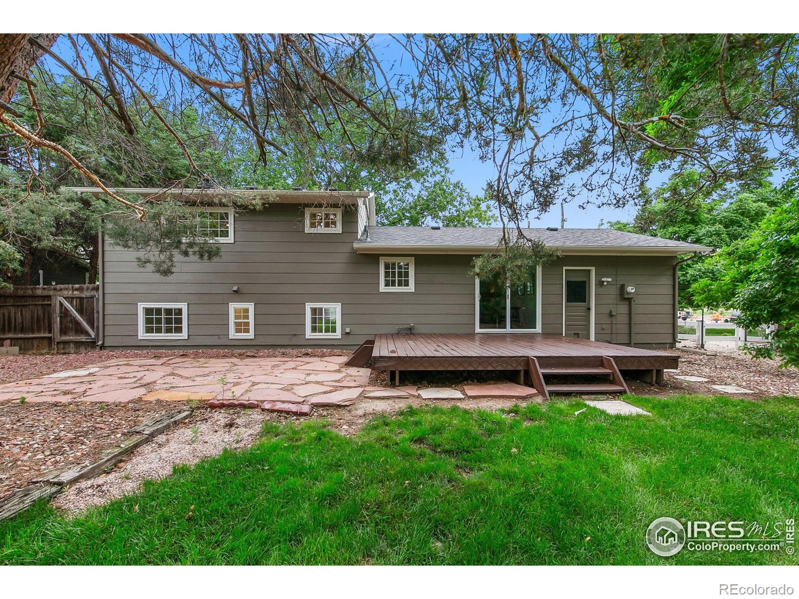 MLS Image #34 for 4329  main street,timnath, Colorado