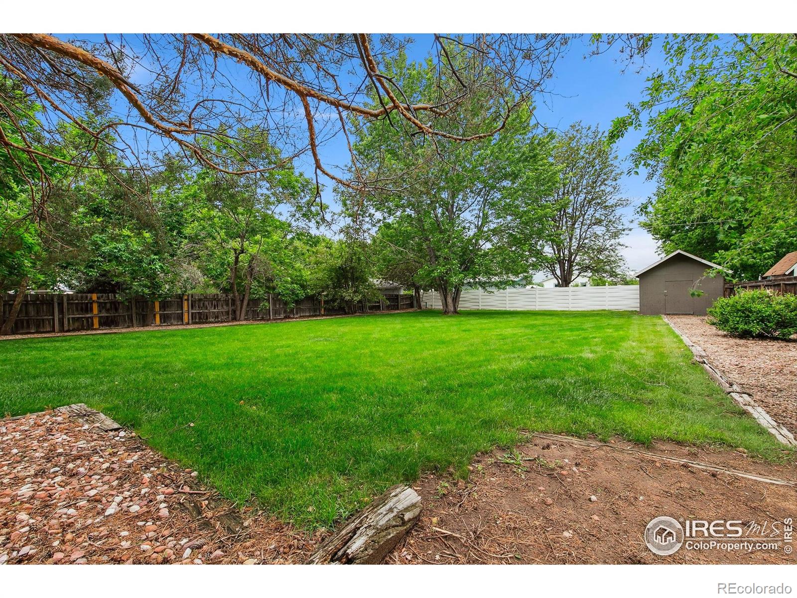 MLS Image #35 for 4329  main street,timnath, Colorado