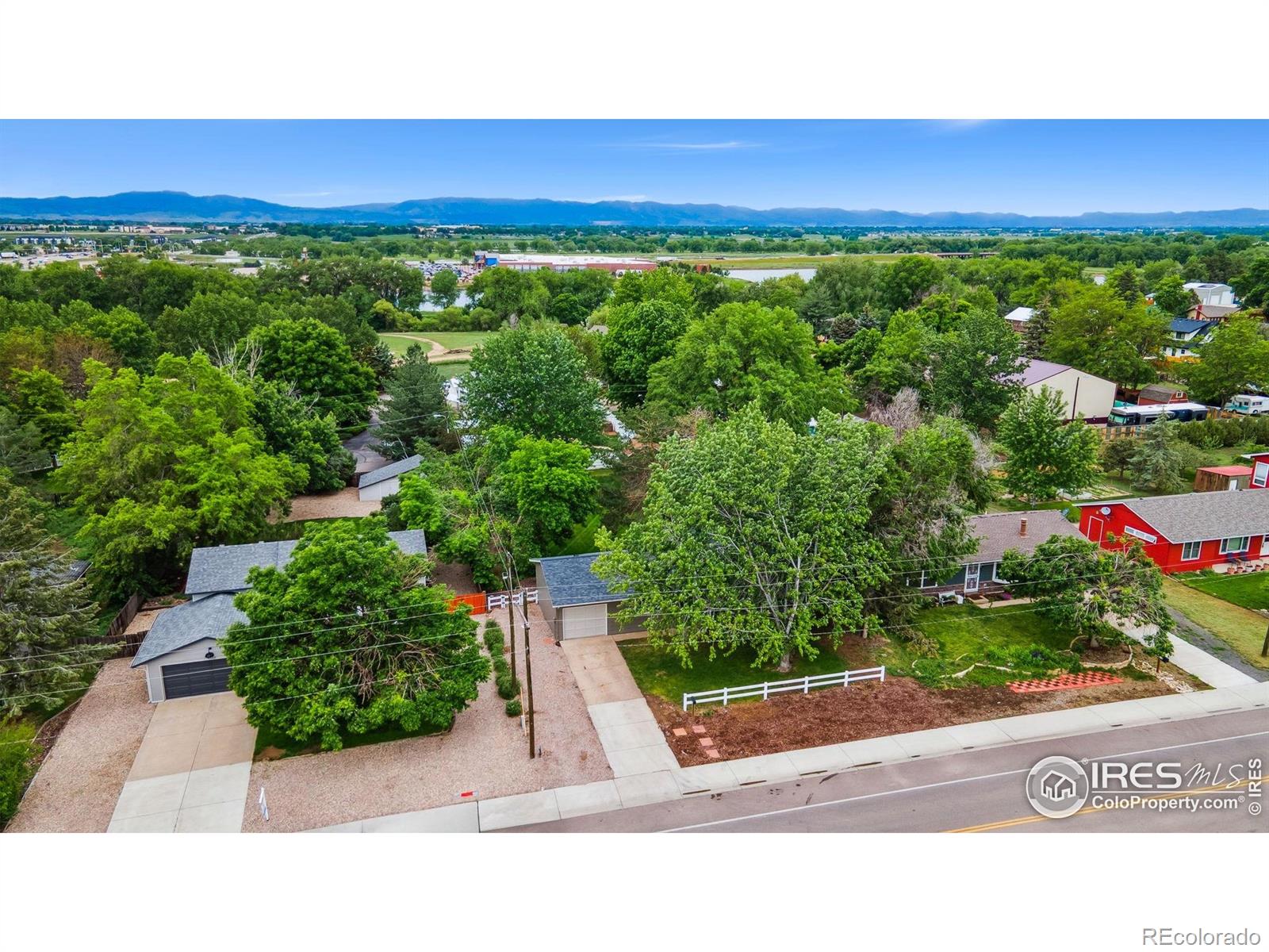 MLS Image #38 for 4329  main street,timnath, Colorado
