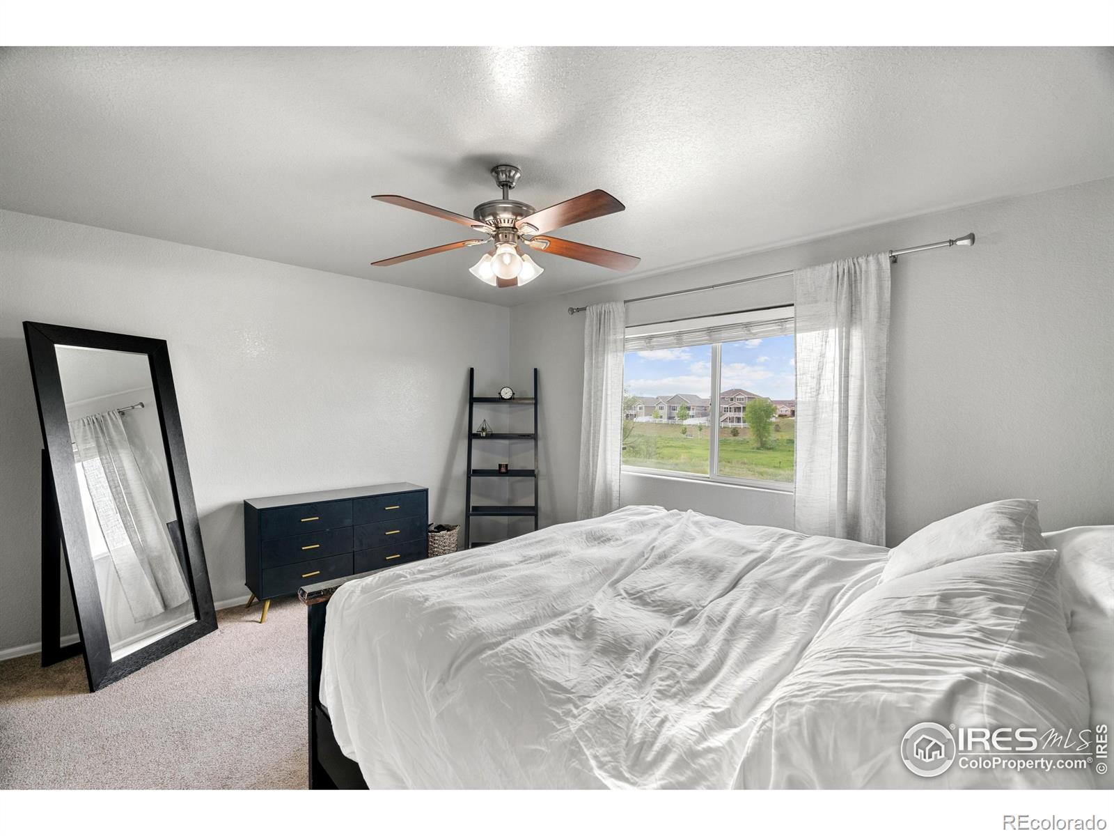 MLS Image #11 for 8617 w 17th st dr,greeley, Colorado