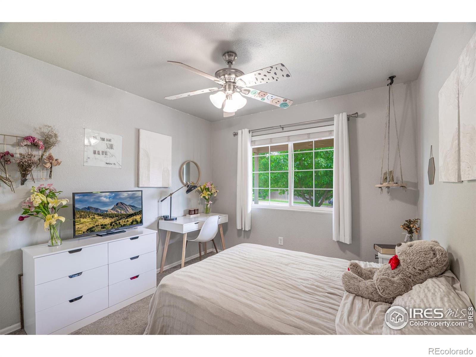 MLS Image #14 for 8617 w 17th st dr,greeley, Colorado