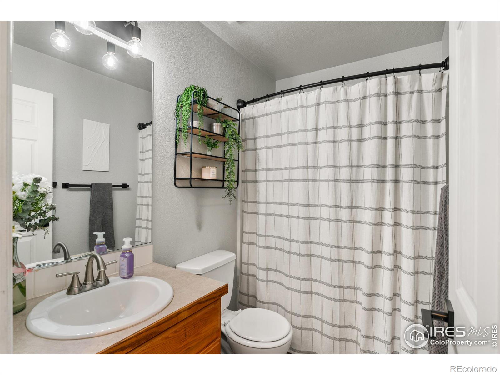 MLS Image #16 for 8617 w 17th st dr,greeley, Colorado