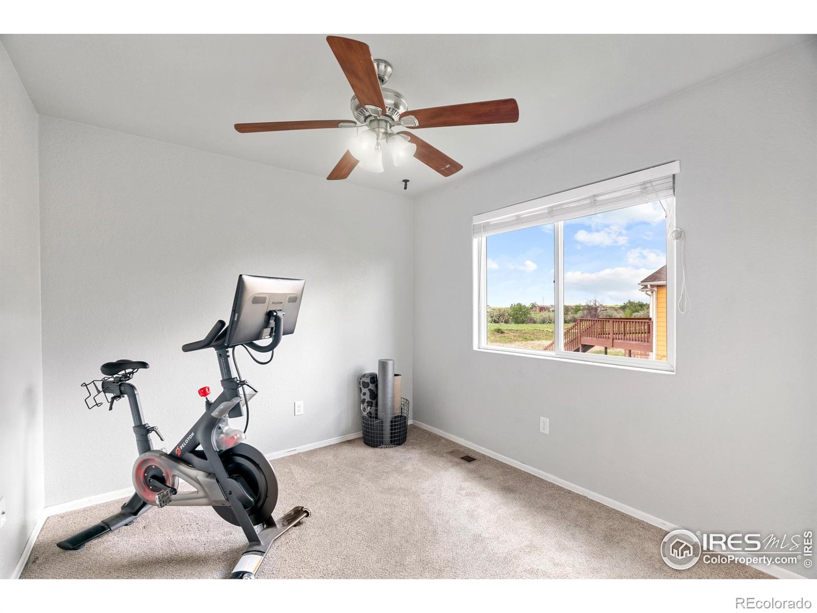 MLS Image #17 for 8617 w 17th st dr,greeley, Colorado