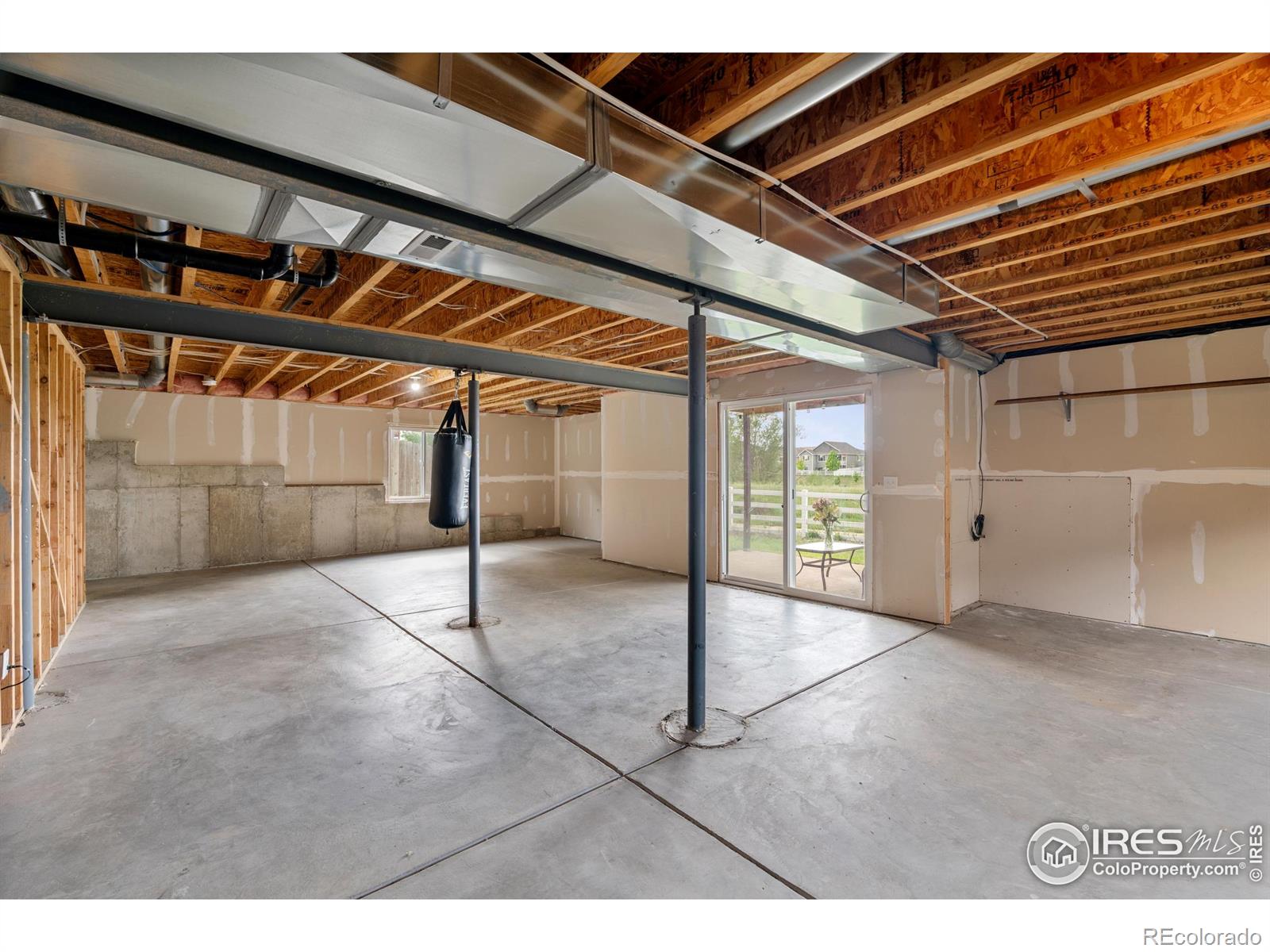 MLS Image #19 for 8617 w 17th st dr,greeley, Colorado