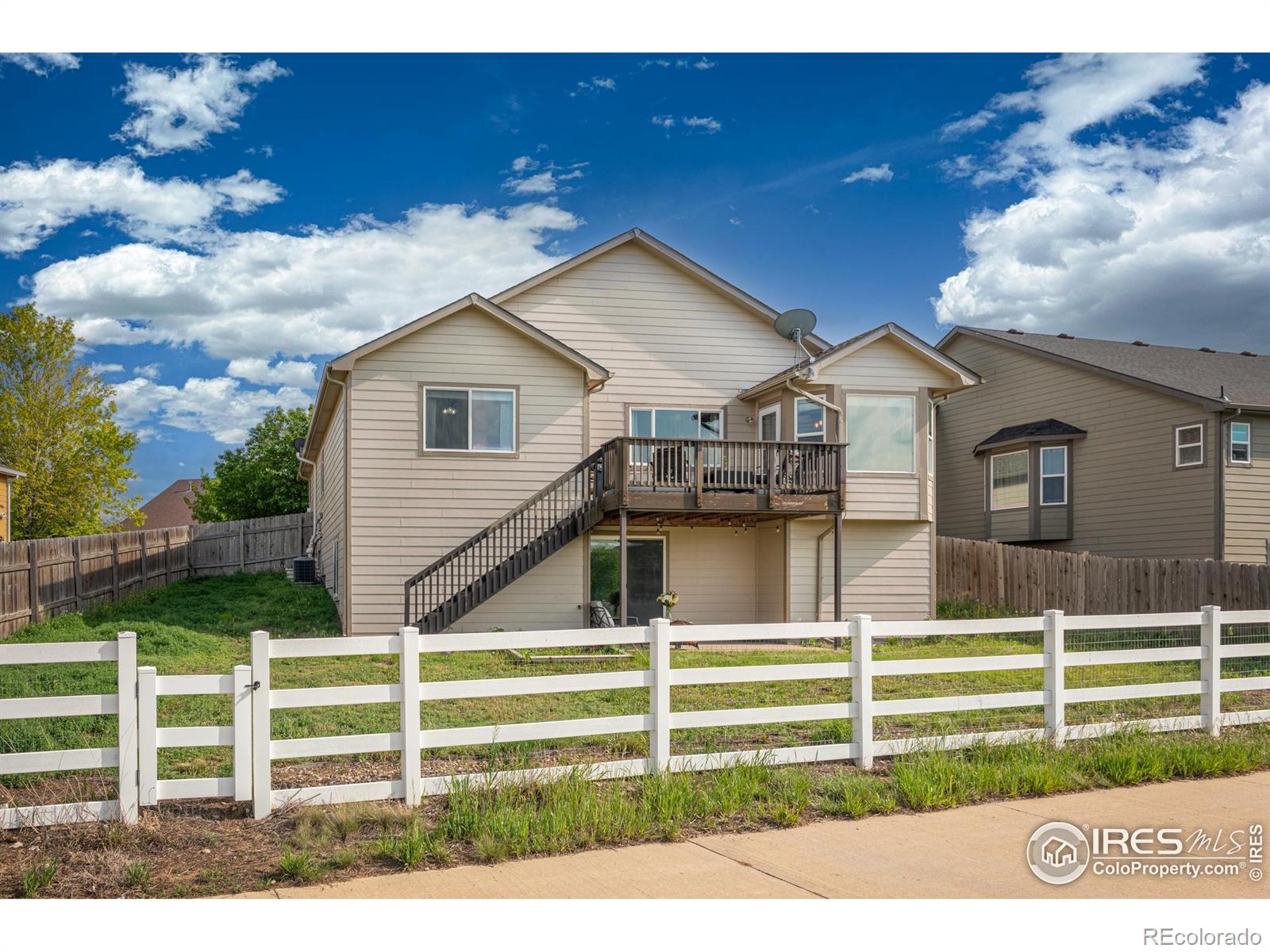 MLS Image #20 for 8617 w 17th st dr,greeley, Colorado