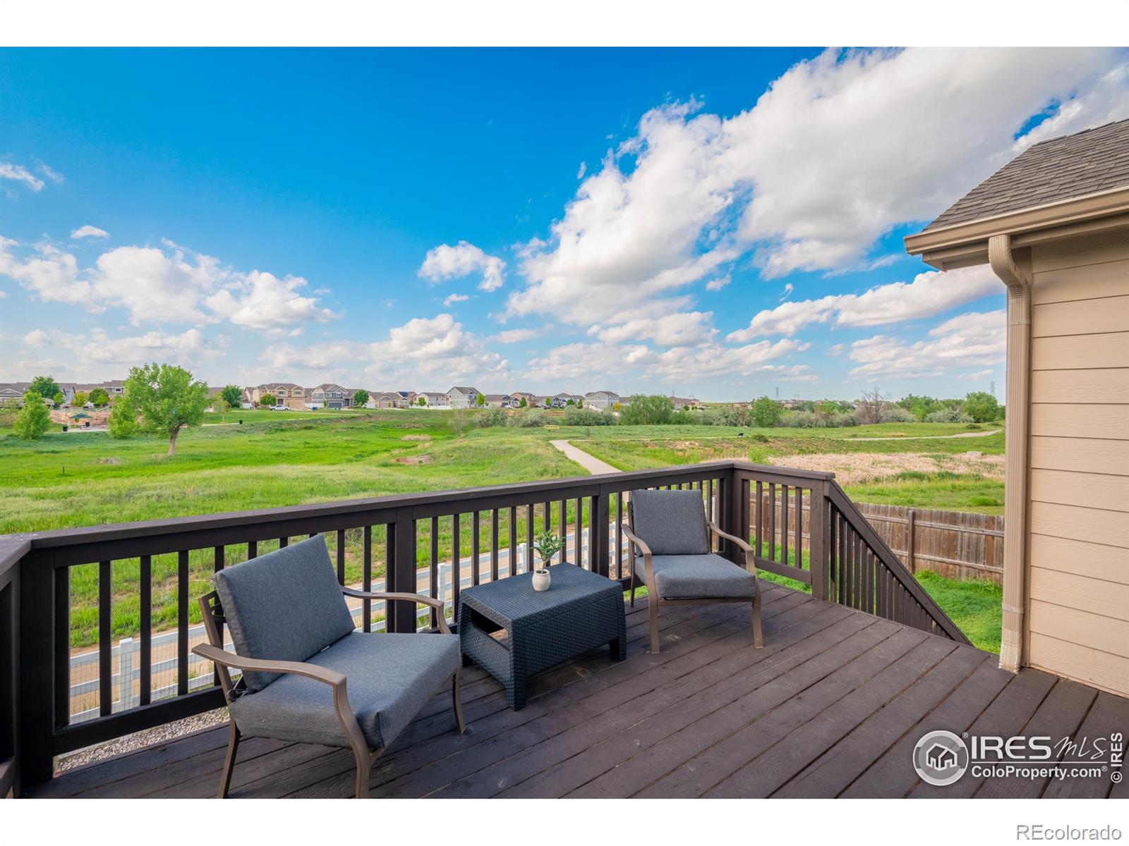 MLS Image #22 for 8617 w 17th st dr,greeley, Colorado