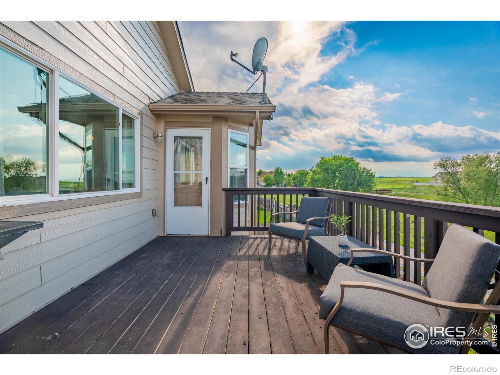 MLS Image #23 for 8617 w 17th st dr,greeley, Colorado