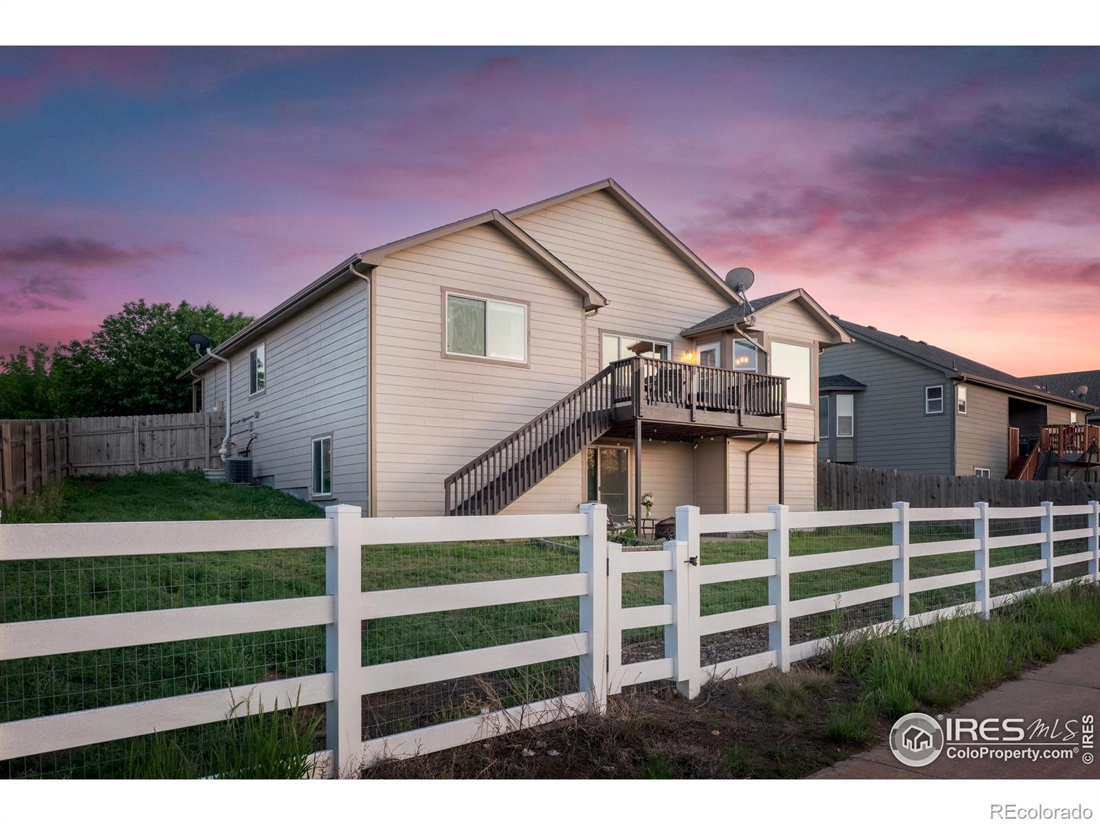 MLS Image #24 for 8617 w 17th st dr,greeley, Colorado