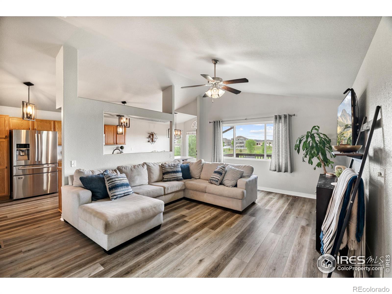 MLS Image #3 for 8617 w 17th st dr,greeley, Colorado