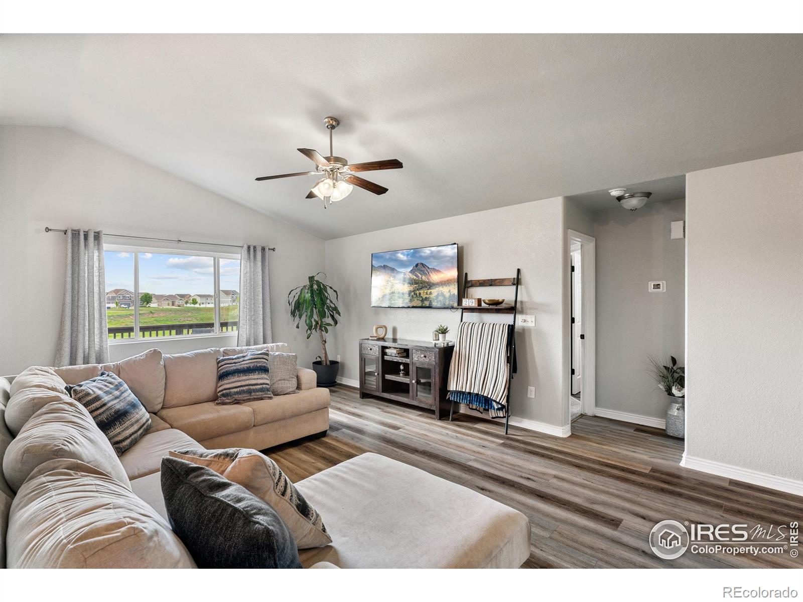 MLS Image #4 for 8617 w 17th st dr,greeley, Colorado