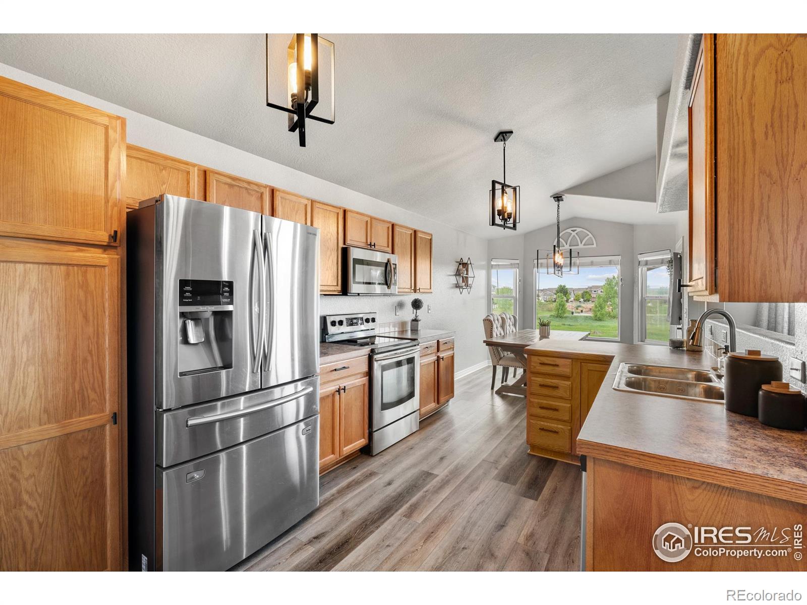 MLS Image #6 for 8617 w 17th st dr,greeley, Colorado
