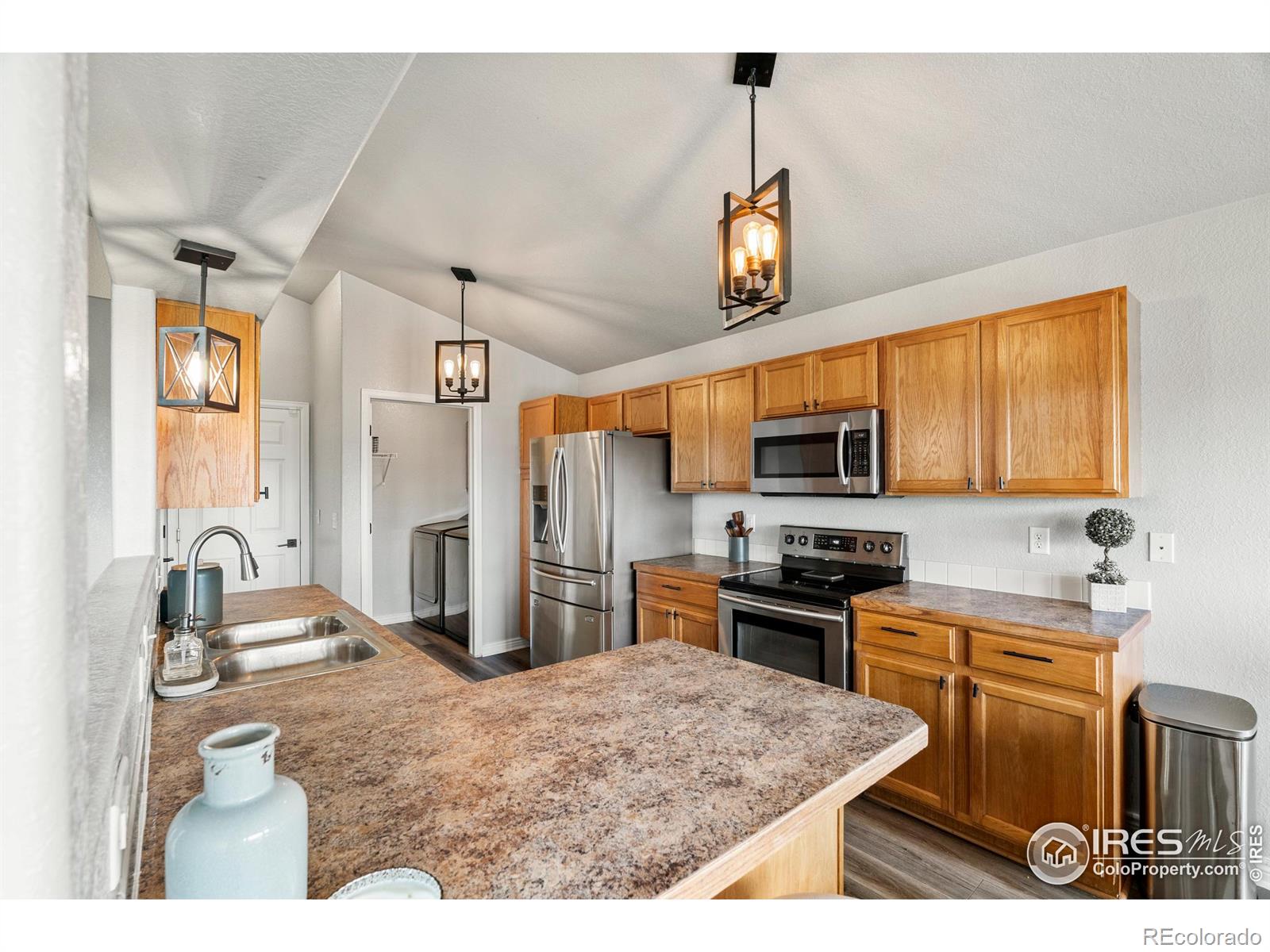 MLS Image #7 for 8617 w 17th st dr,greeley, Colorado