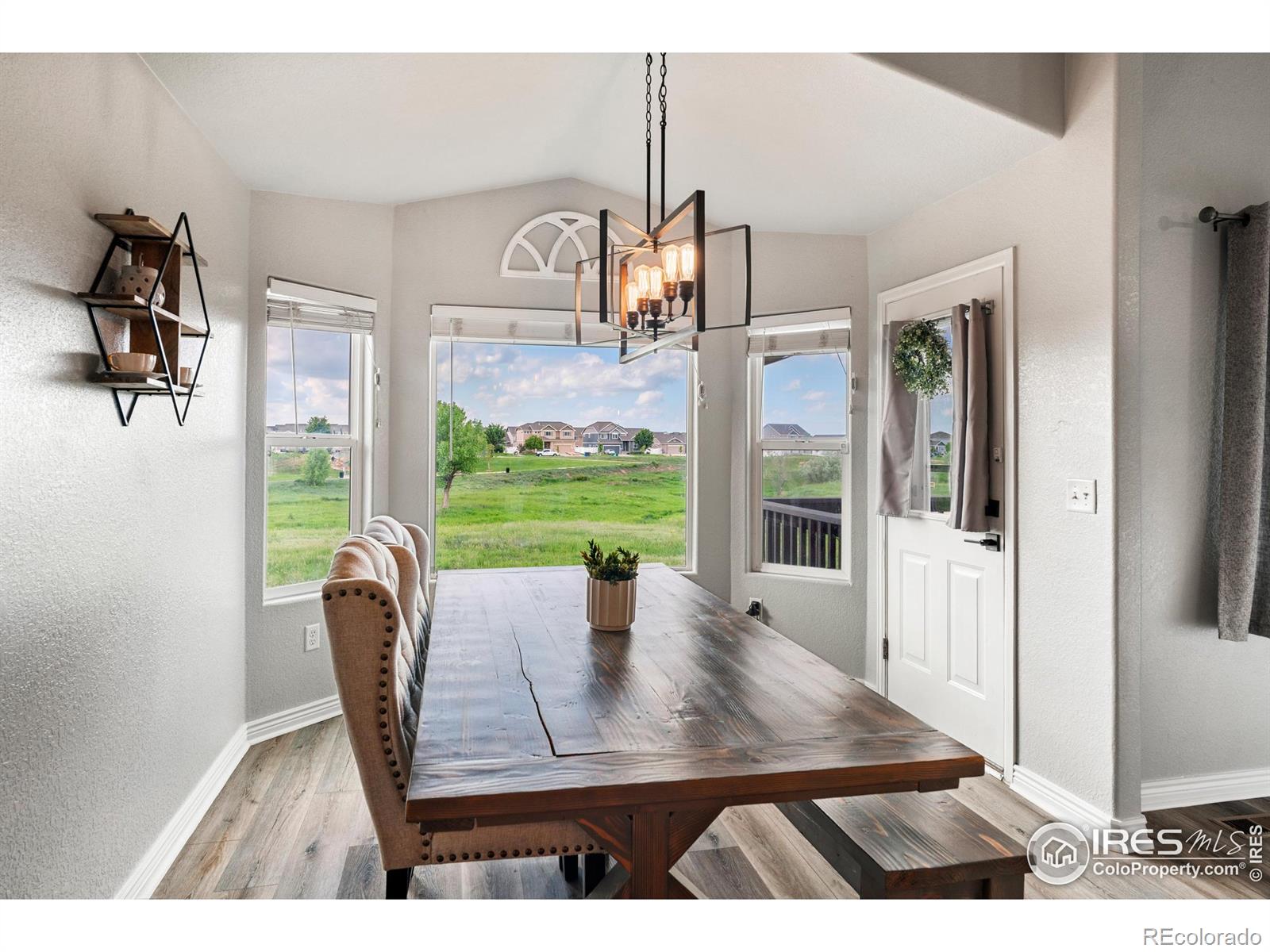 MLS Image #8 for 8617 w 17th st dr,greeley, Colorado
