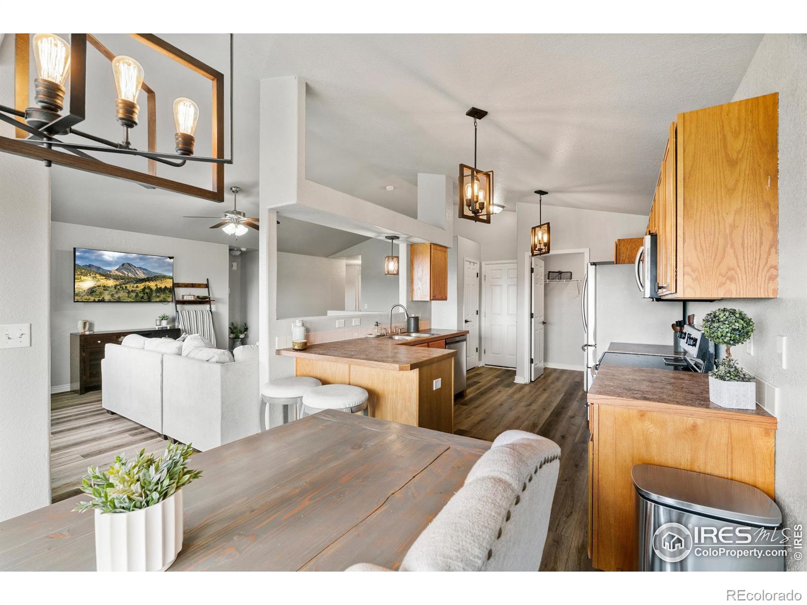 MLS Image #9 for 8617 w 17th st dr,greeley, Colorado