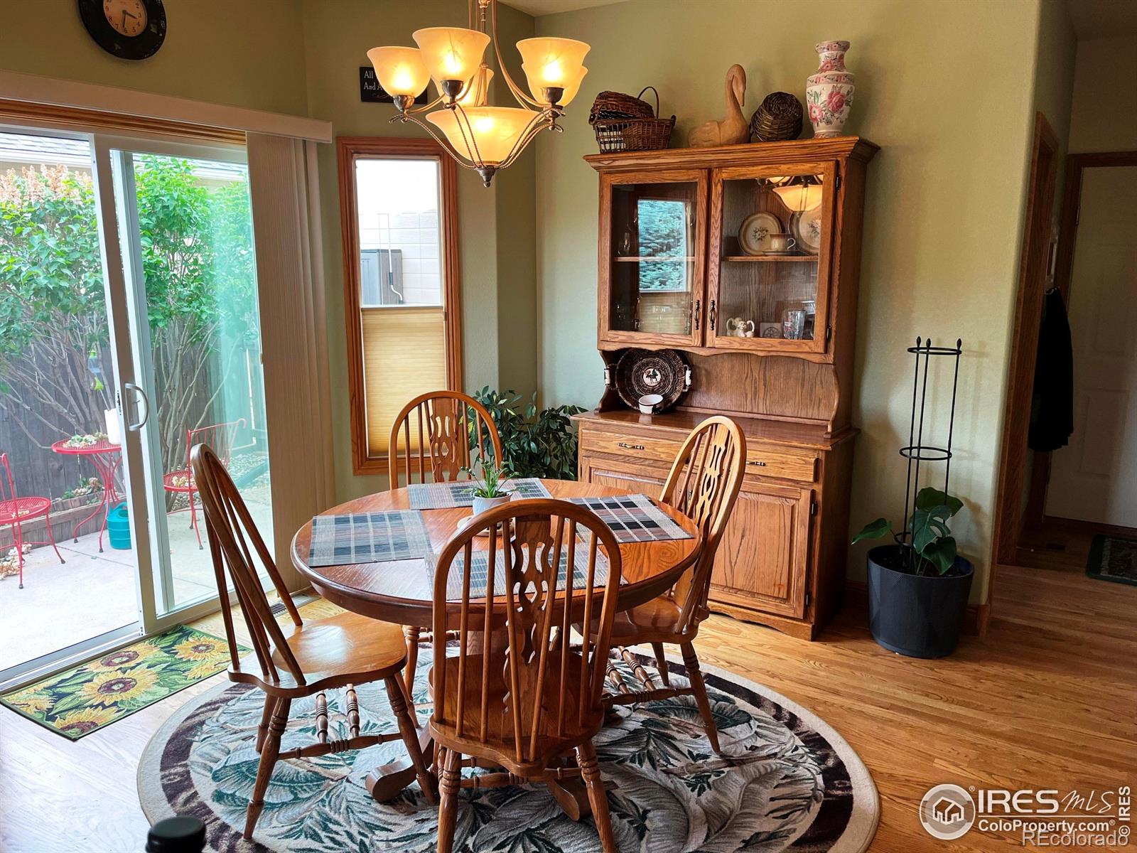 MLS Image #10 for 2122  rio blanco avenue,loveland, Colorado