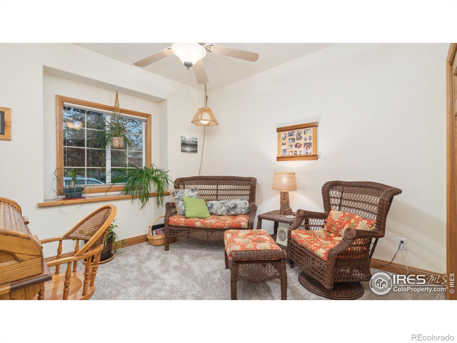 MLS Image #14 for 2122  rio blanco avenue,loveland, Colorado