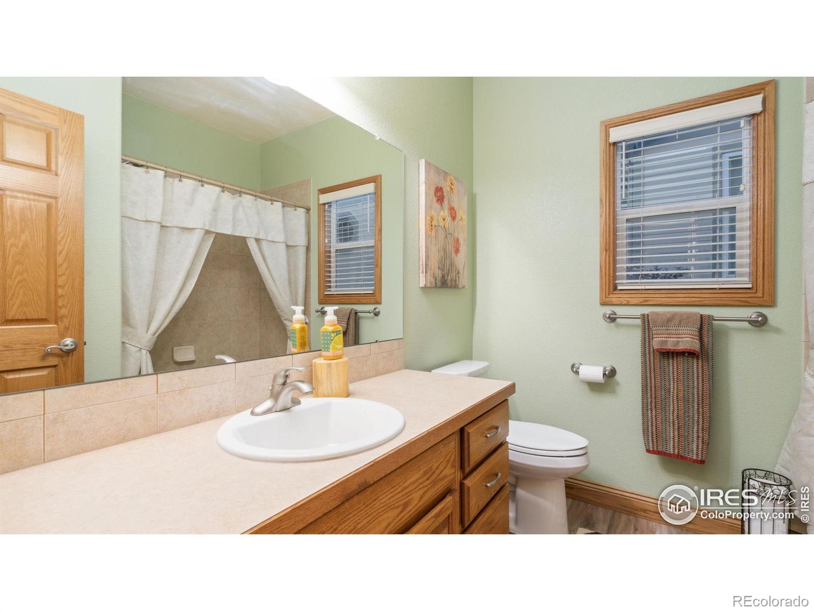 MLS Image #16 for 2122  rio blanco avenue,loveland, Colorado