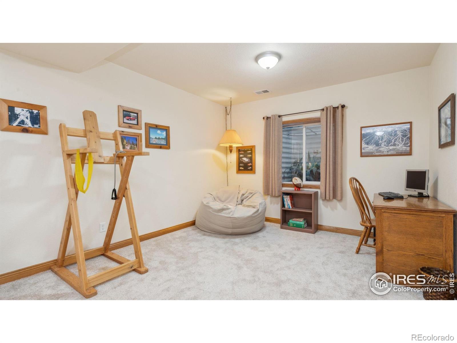 MLS Image #20 for 2122  rio blanco avenue,loveland, Colorado