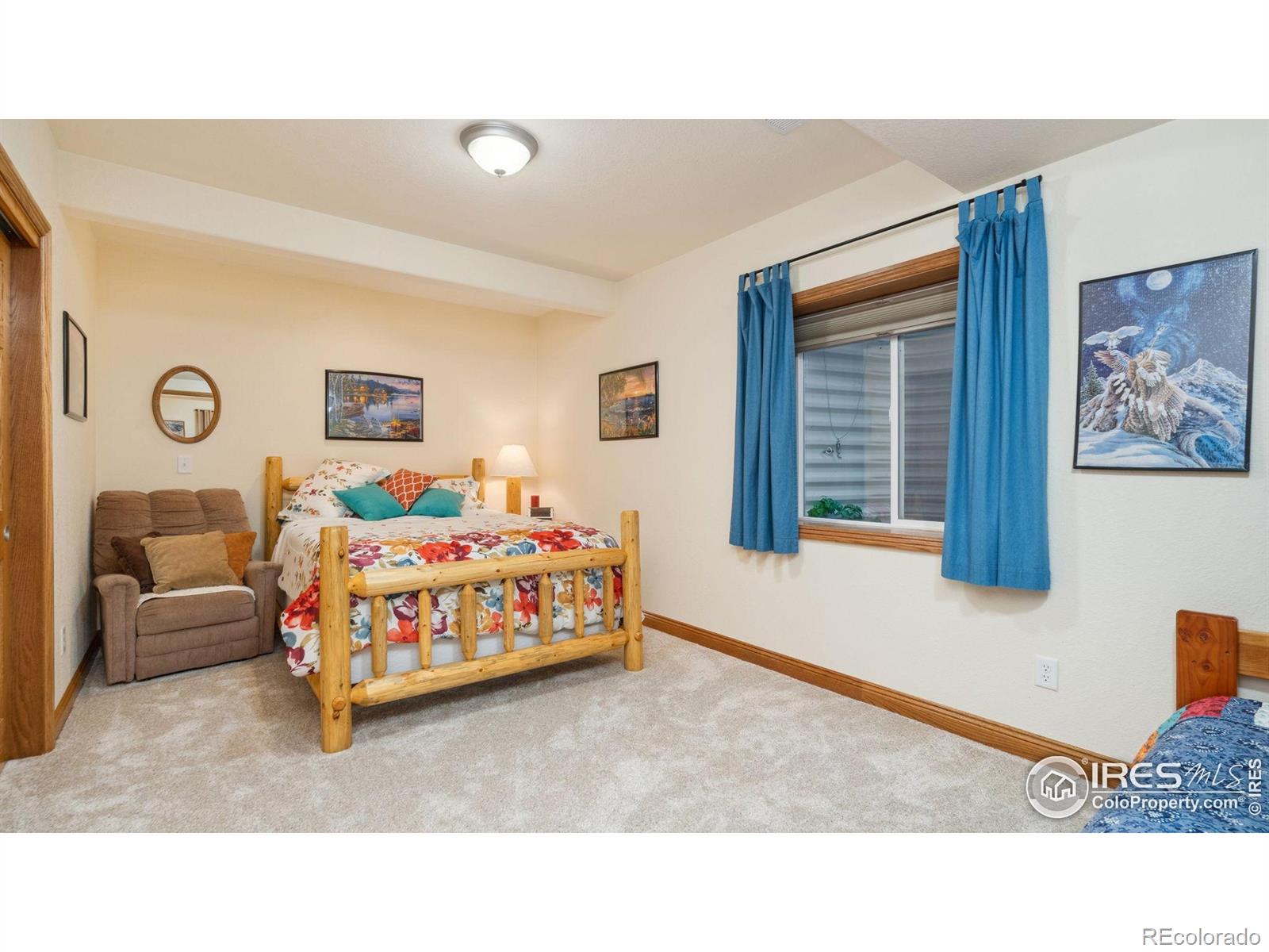 MLS Image #21 for 2122  rio blanco avenue,loveland, Colorado
