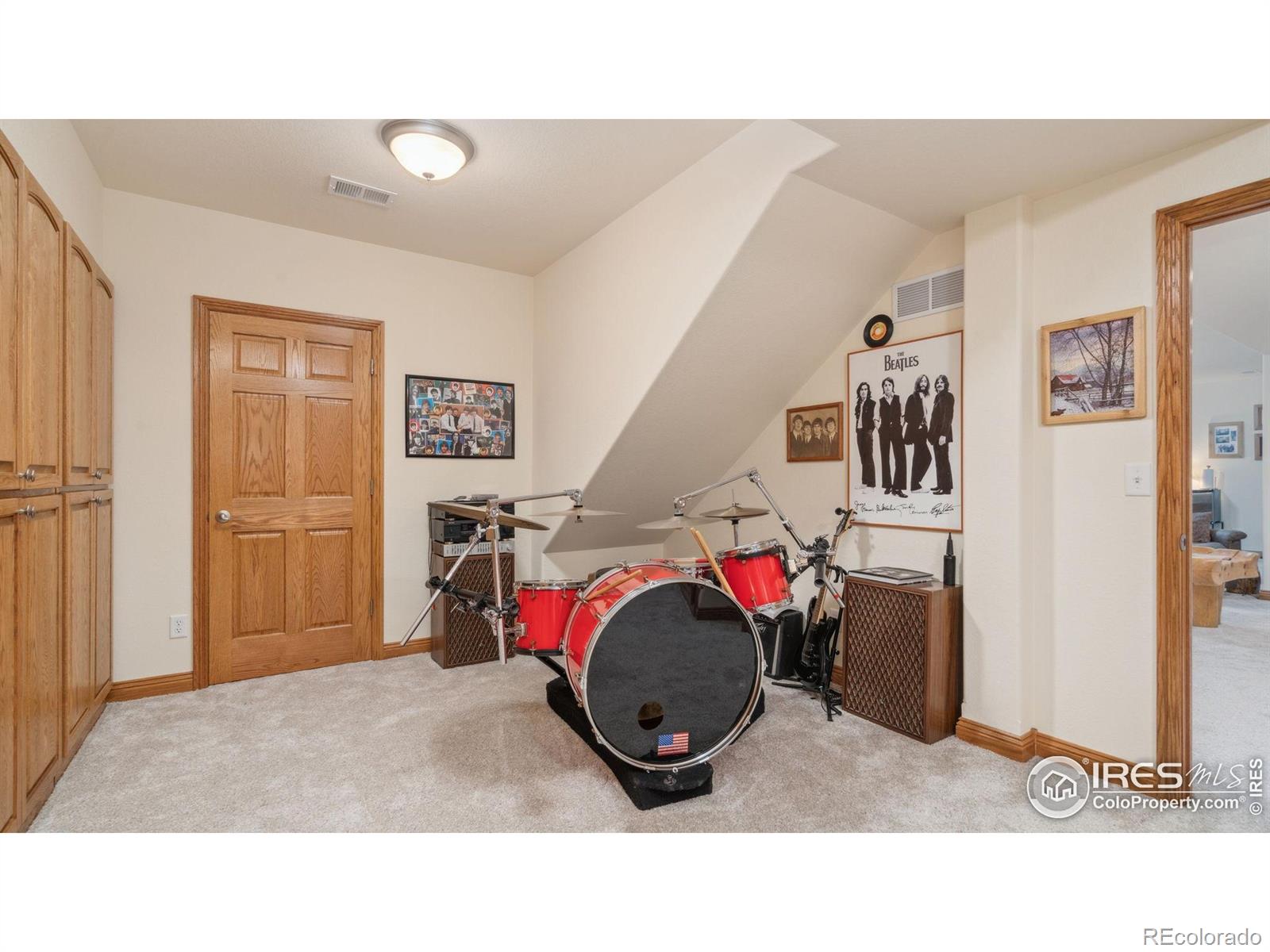 MLS Image #24 for 2122  rio blanco avenue,loveland, Colorado
