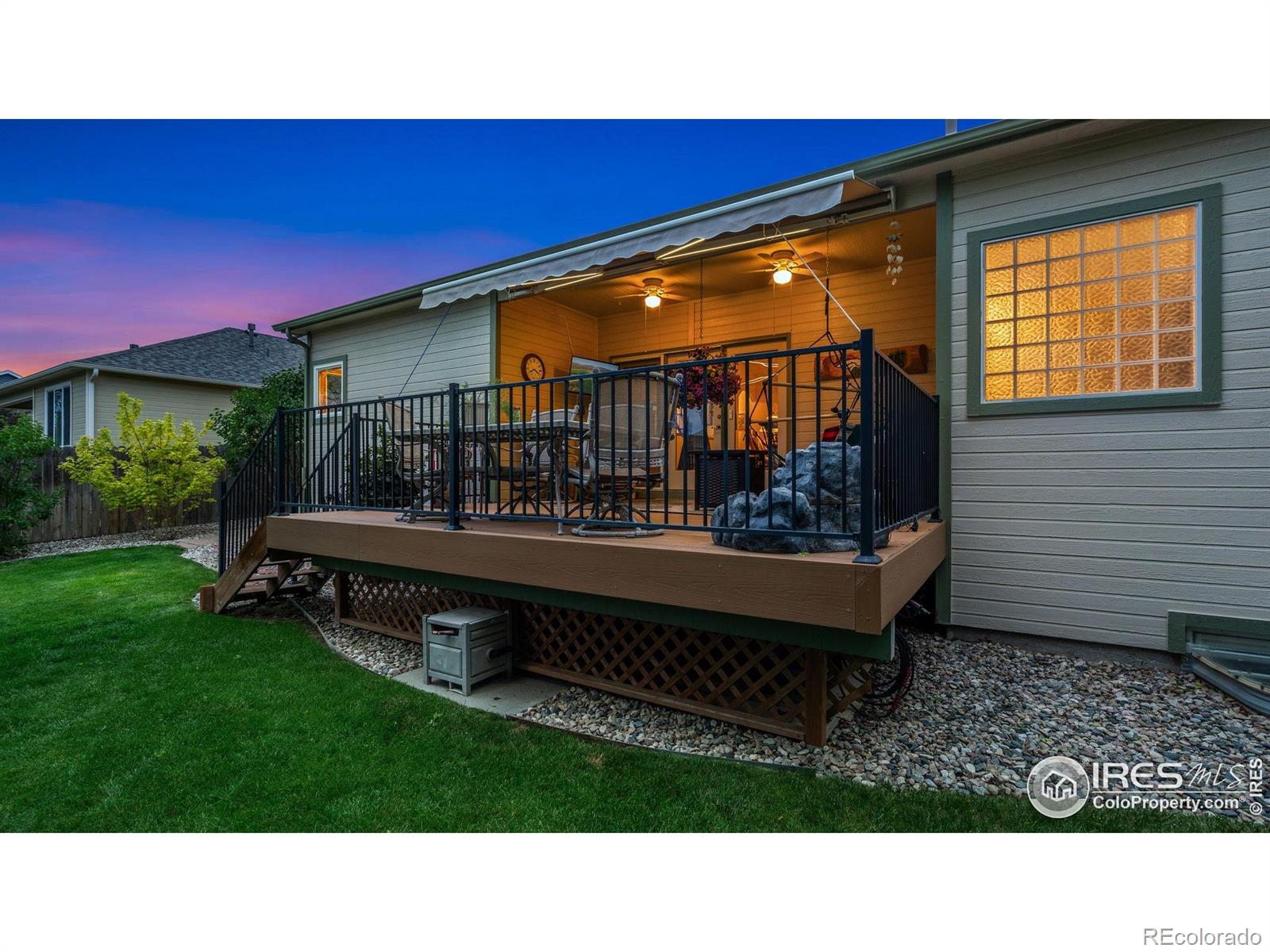 MLS Image #27 for 2122  rio blanco avenue,loveland, Colorado