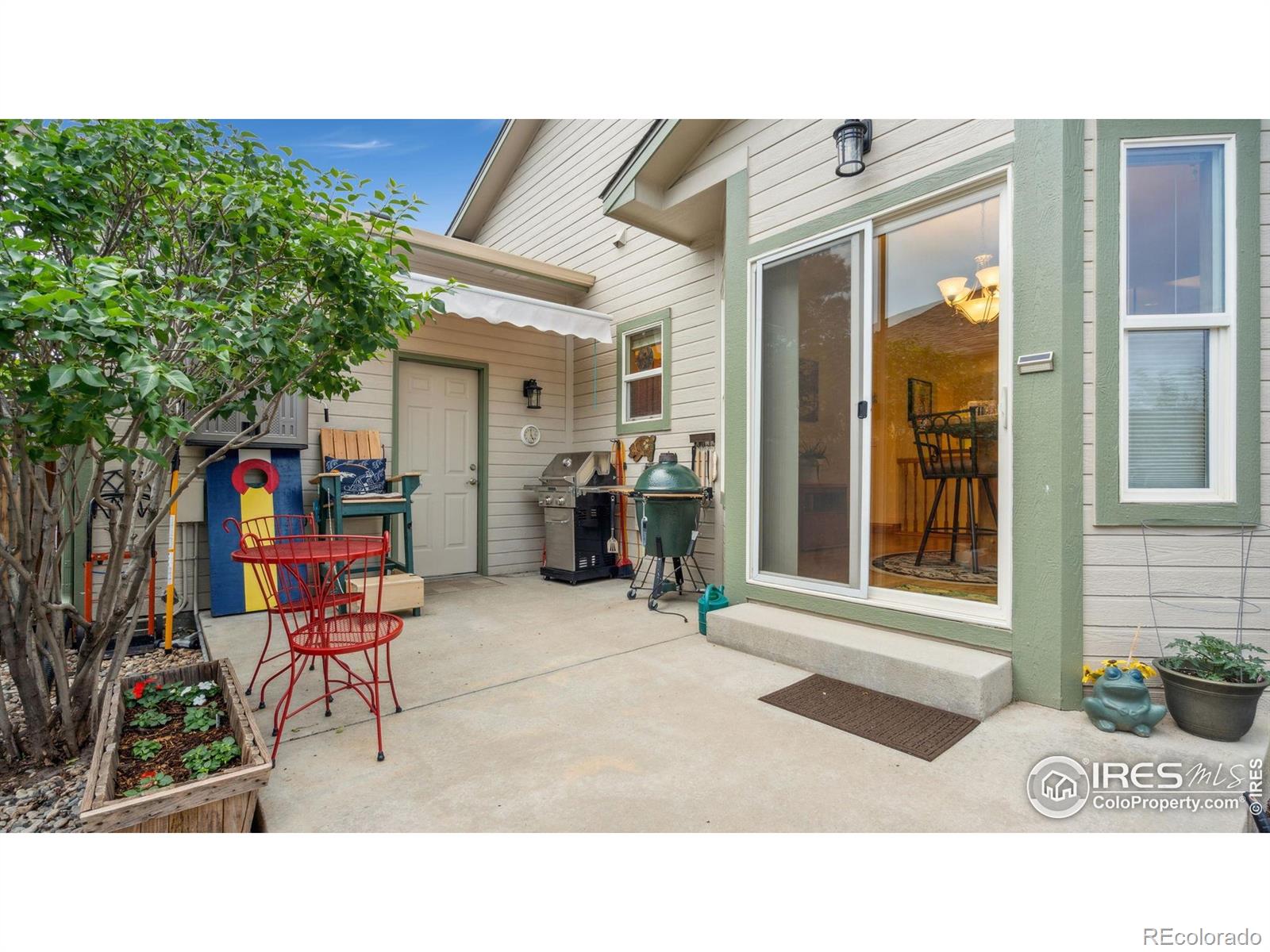 MLS Image #32 for 2122  rio blanco avenue,loveland, Colorado