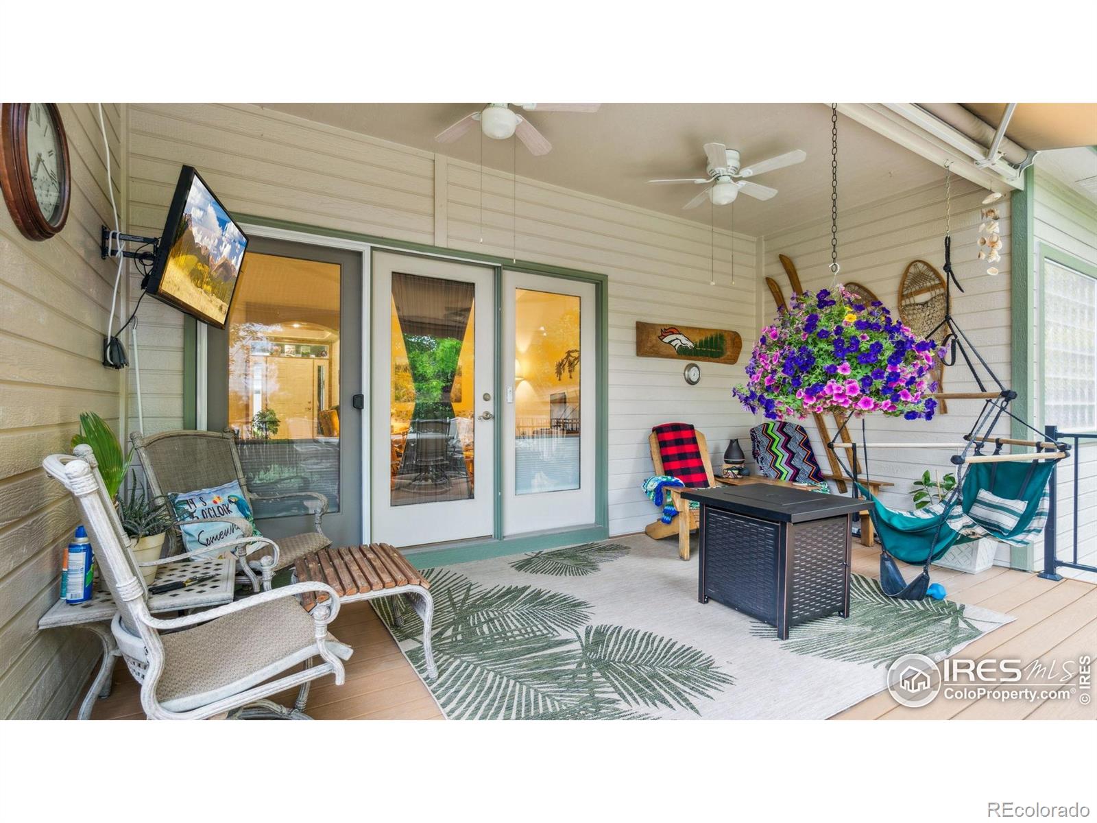 MLS Image #33 for 2122  rio blanco avenue,loveland, Colorado