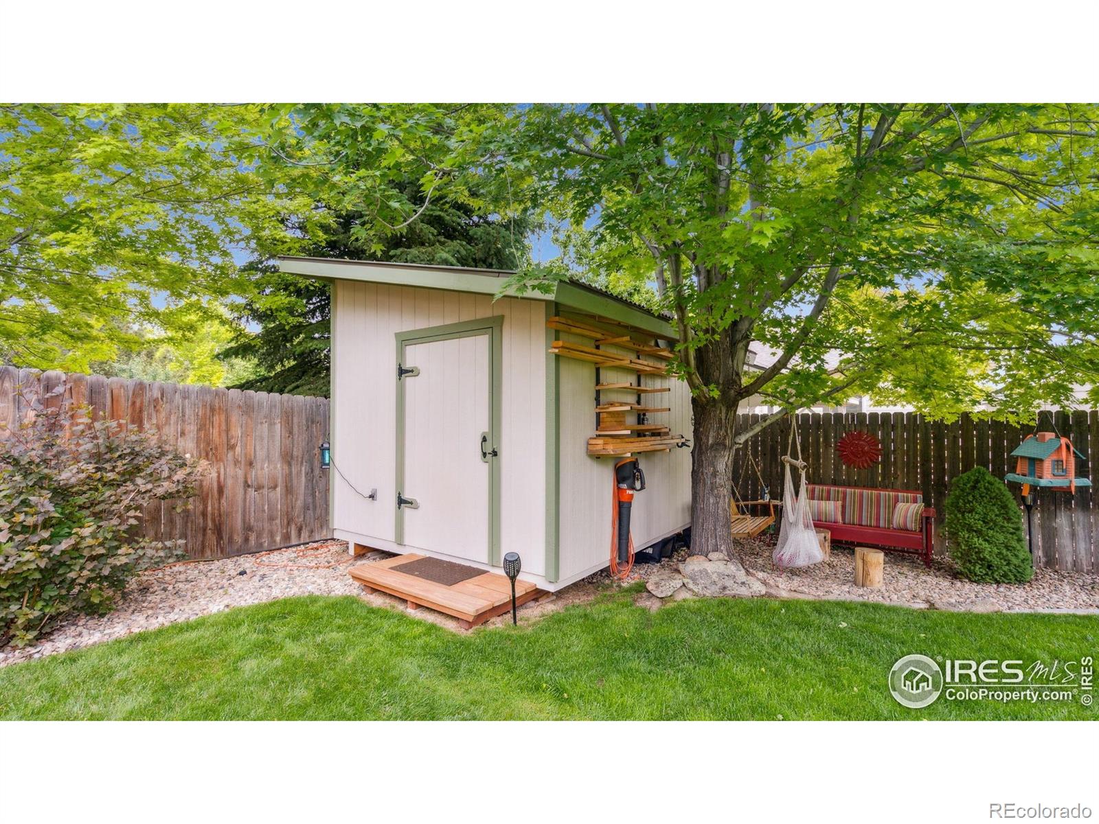 MLS Image #34 for 2122  rio blanco avenue,loveland, Colorado