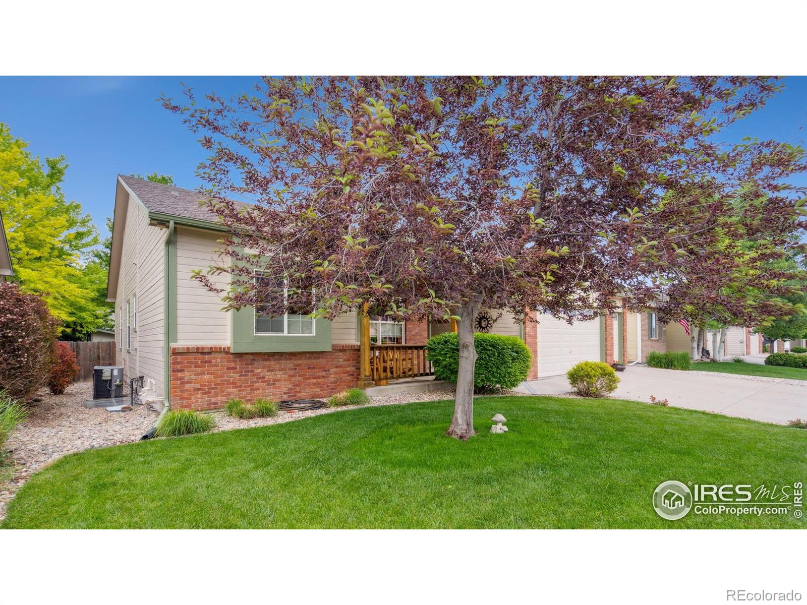 MLS Image #37 for 2122  rio blanco avenue,loveland, Colorado