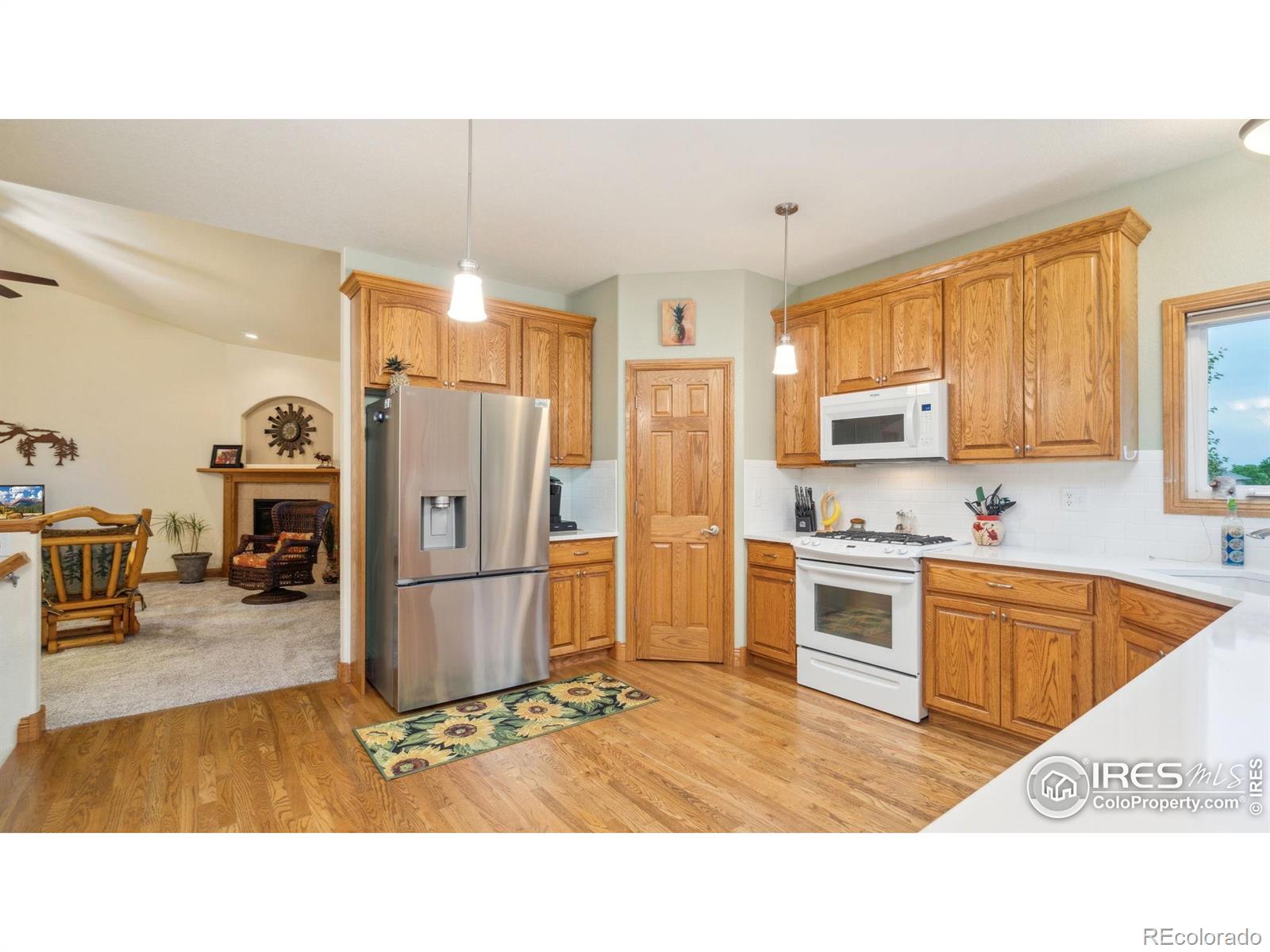 MLS Image #7 for 2122  rio blanco avenue,loveland, Colorado