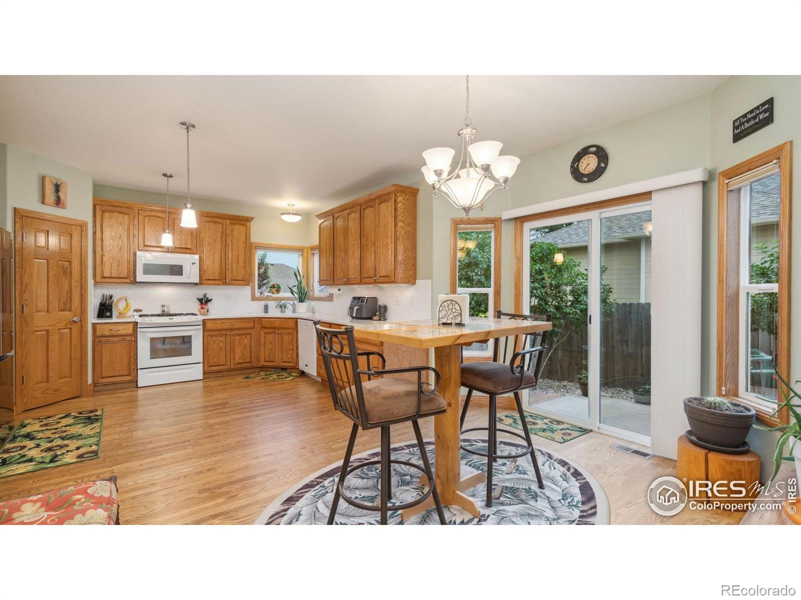 MLS Image #8 for 2122  rio blanco avenue,loveland, Colorado