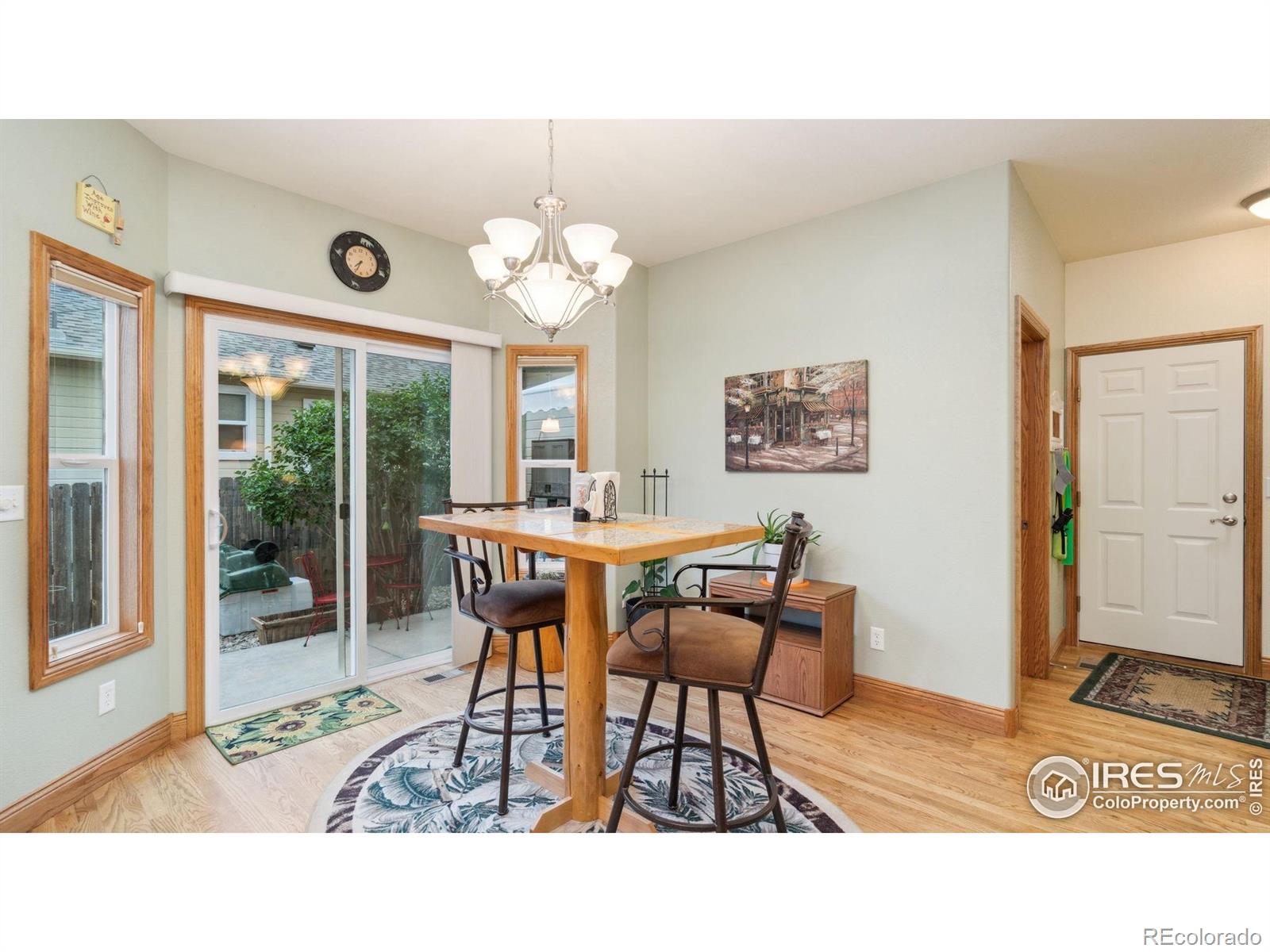 MLS Image #9 for 2122  rio blanco avenue,loveland, Colorado