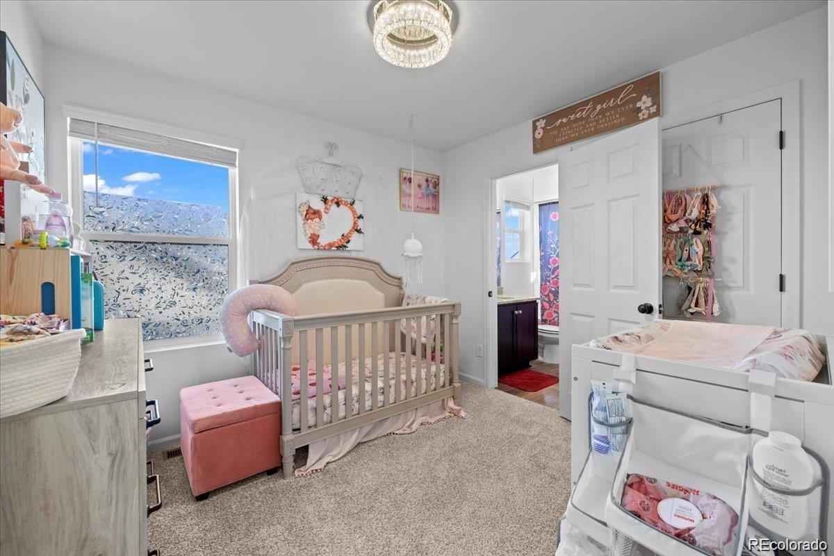 MLS Image #11 for 10909  memphis court,commerce city, Colorado