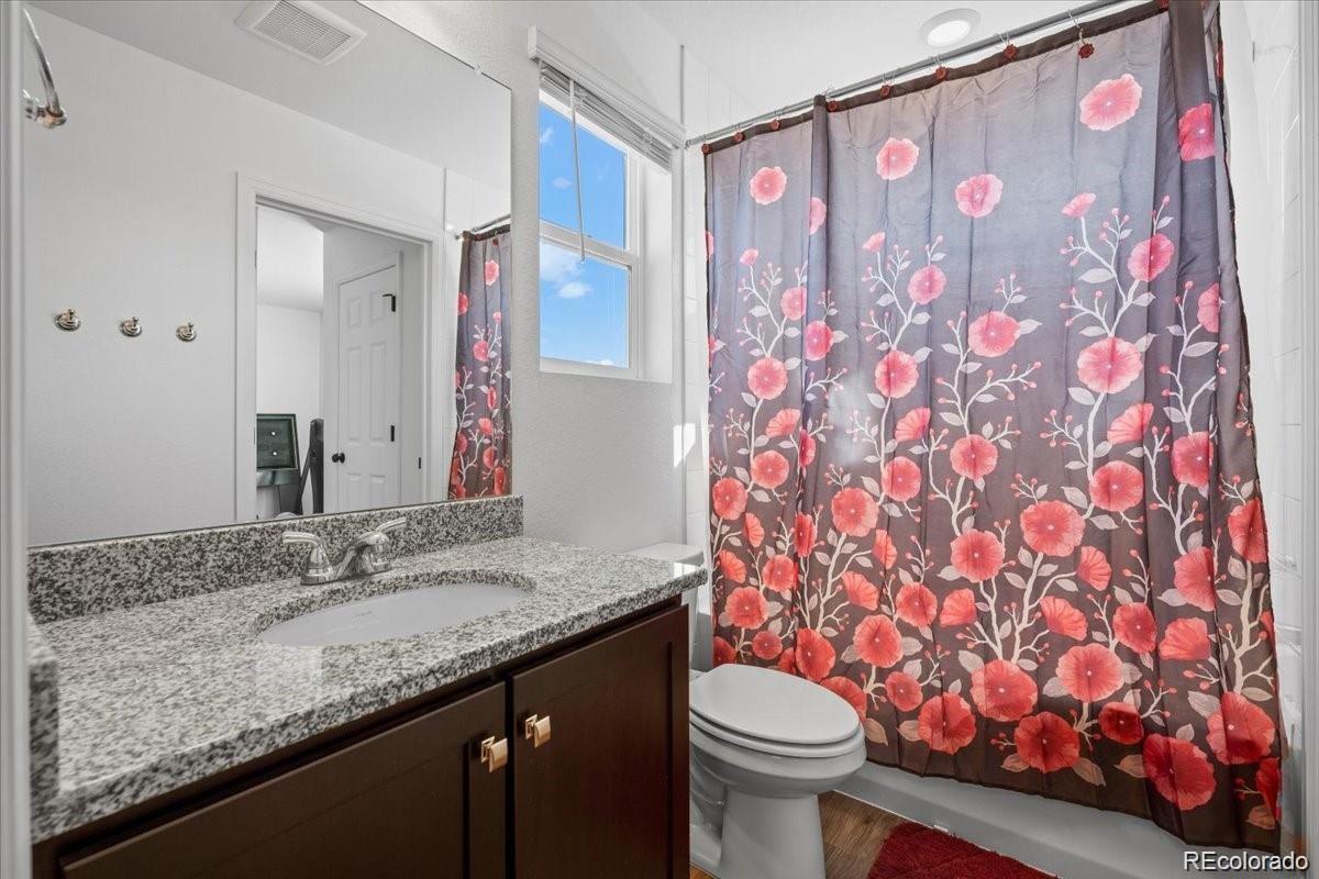 MLS Image #12 for 10909  memphis court,commerce city, Colorado