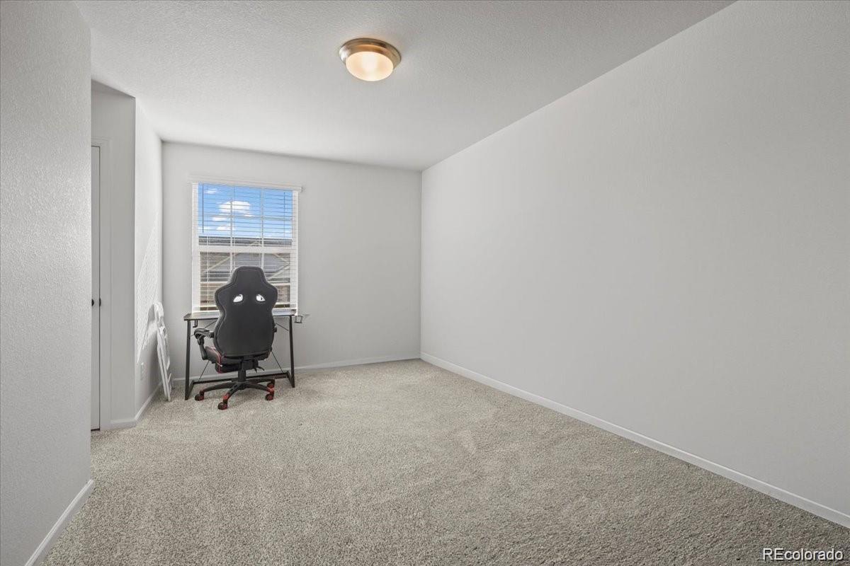 MLS Image #13 for 10909  memphis court,commerce city, Colorado