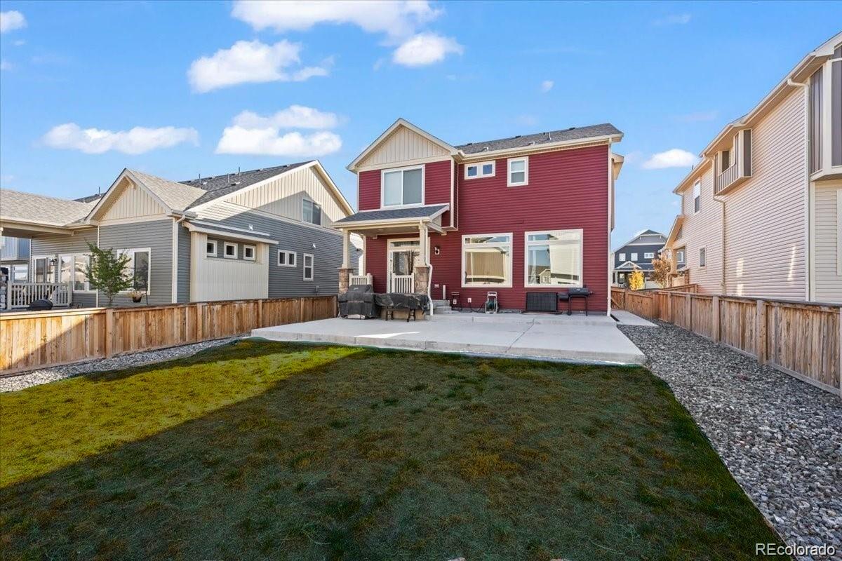 MLS Image #15 for 10909  memphis court,commerce city, Colorado