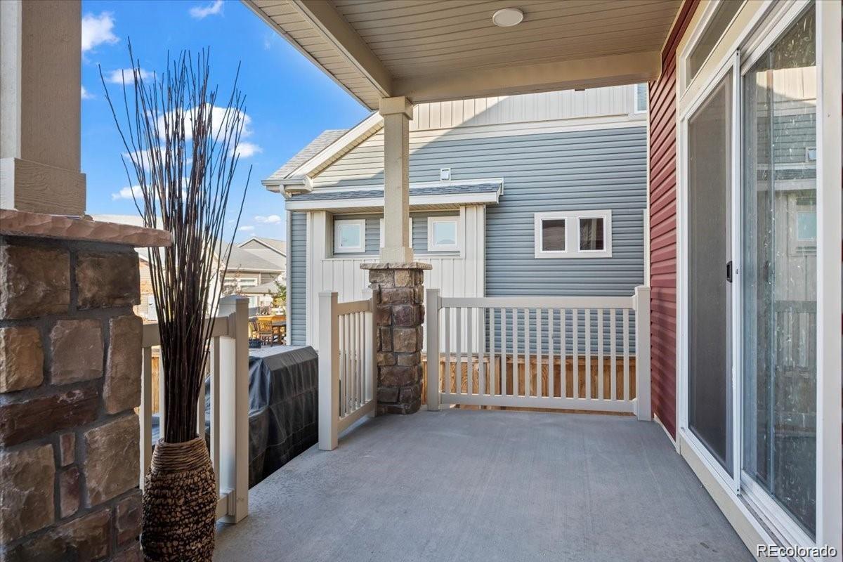 MLS Image #18 for 10909  memphis court,commerce city, Colorado