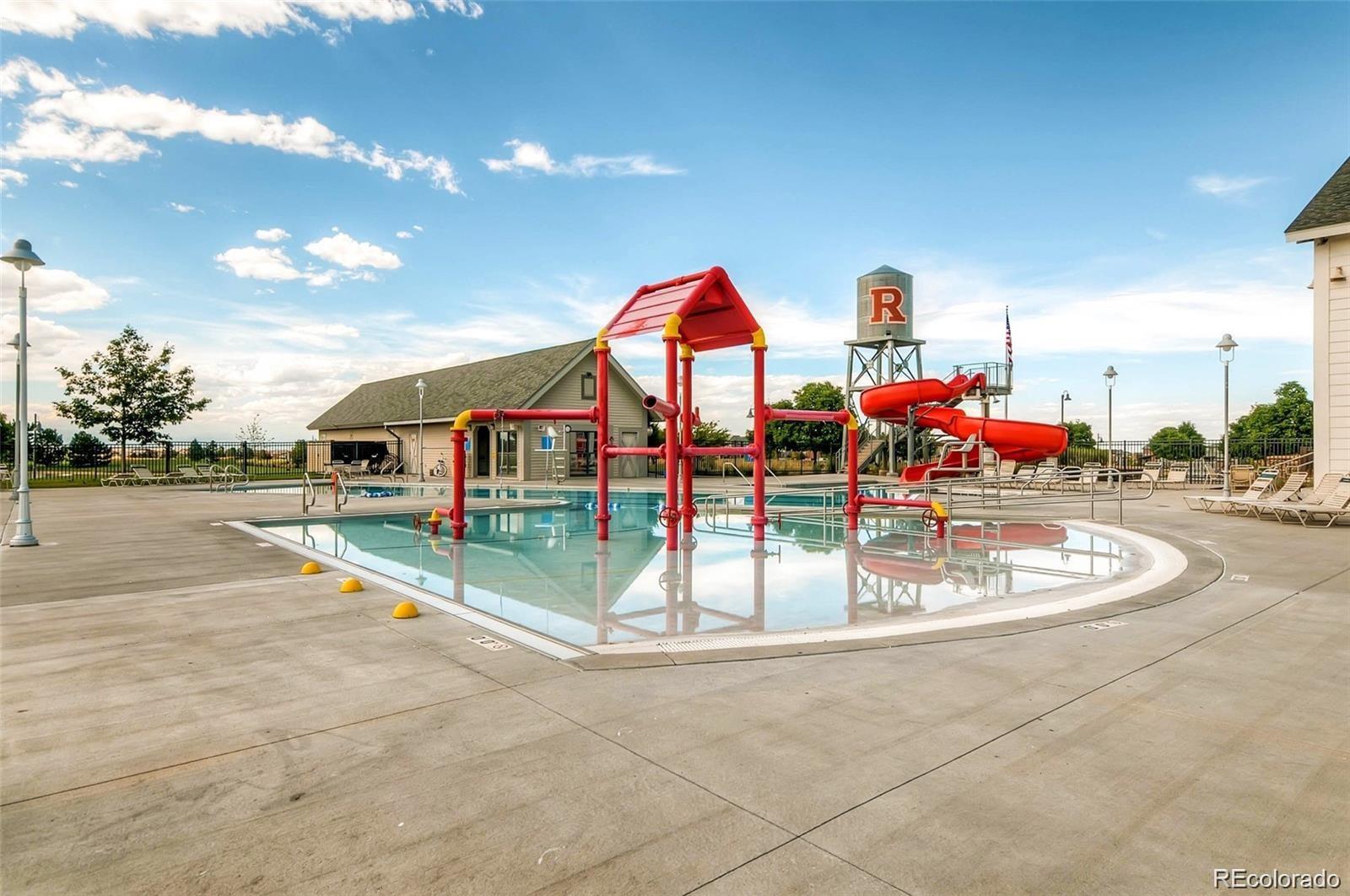 MLS Image #19 for 10909  memphis court,commerce city, Colorado