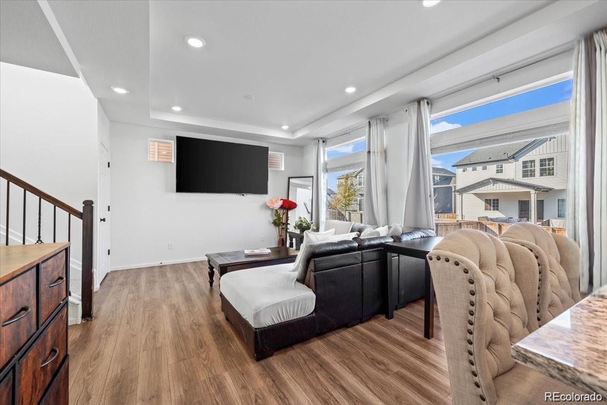 MLS Image #2 for 10909  memphis court,commerce city, Colorado