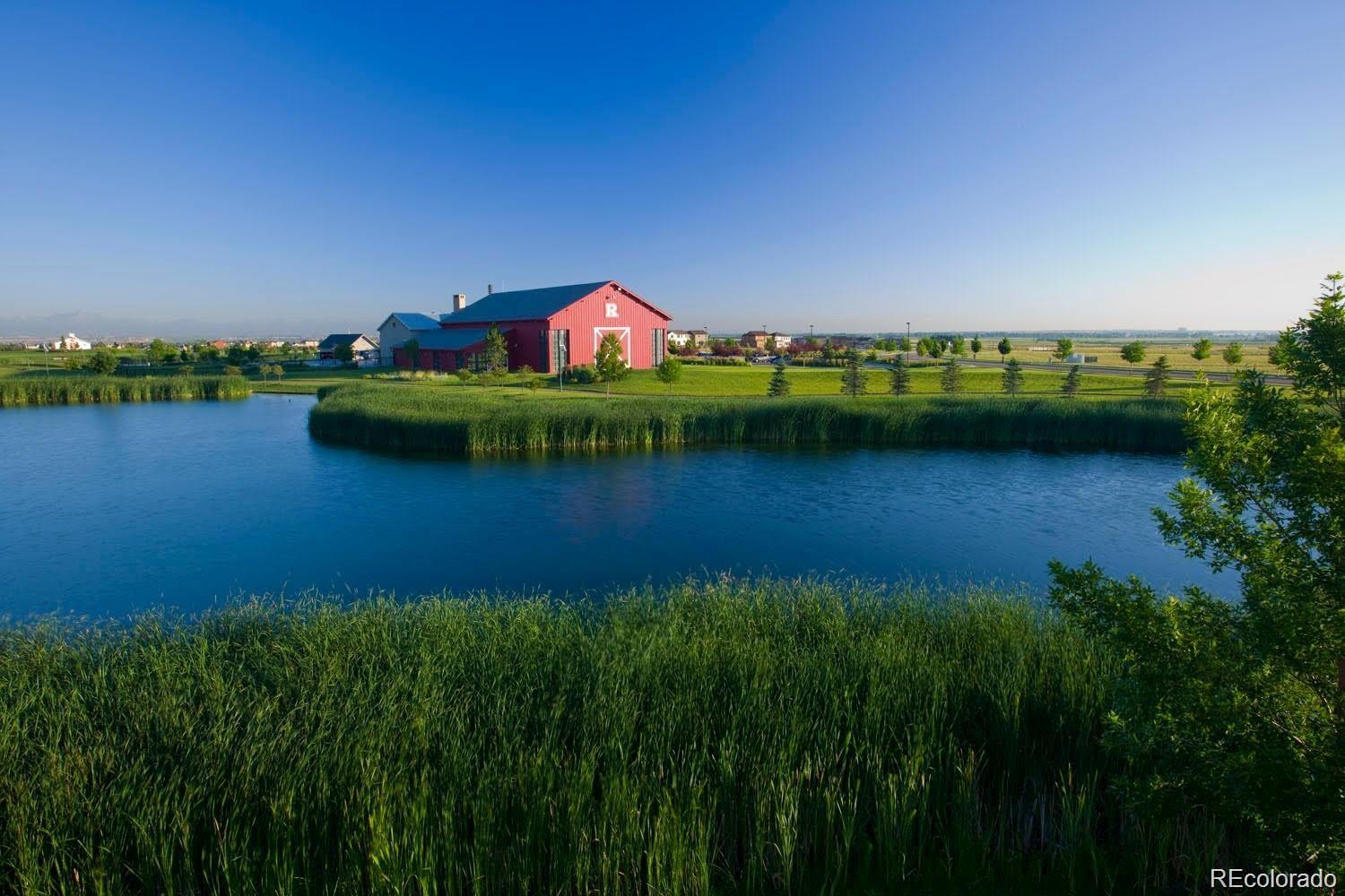 MLS Image #21 for 10909  memphis court,commerce city, Colorado