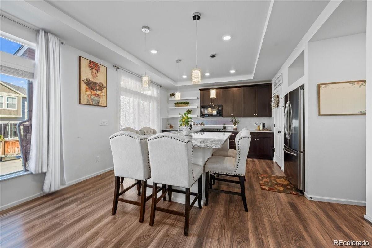 MLS Image #3 for 10909  memphis court,commerce city, Colorado