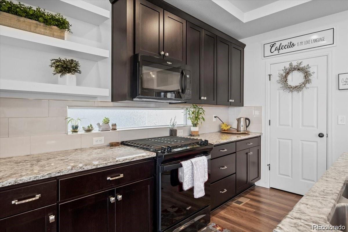 MLS Image #5 for 10909  memphis court,commerce city, Colorado