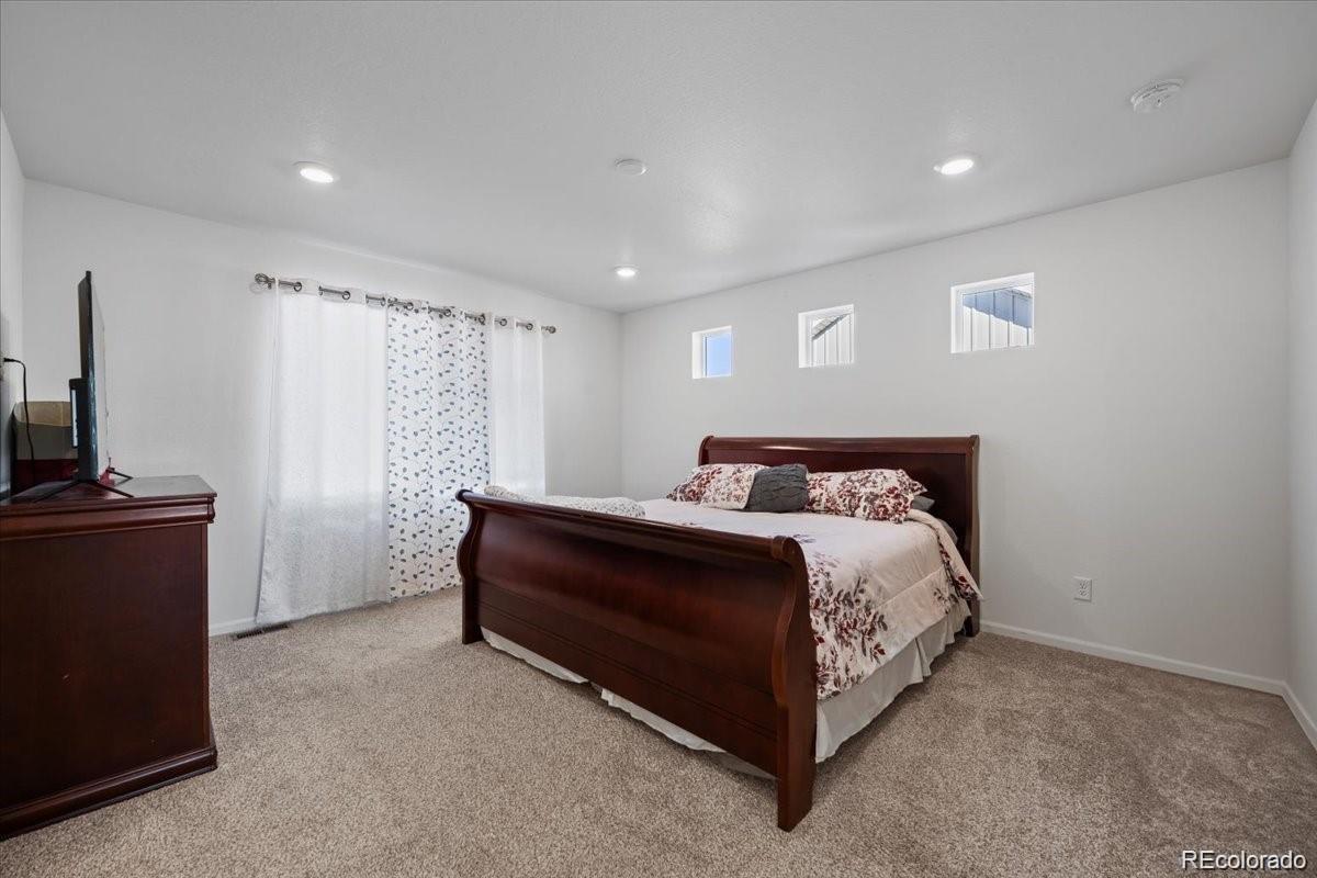 MLS Image #7 for 10909  memphis court,commerce city, Colorado