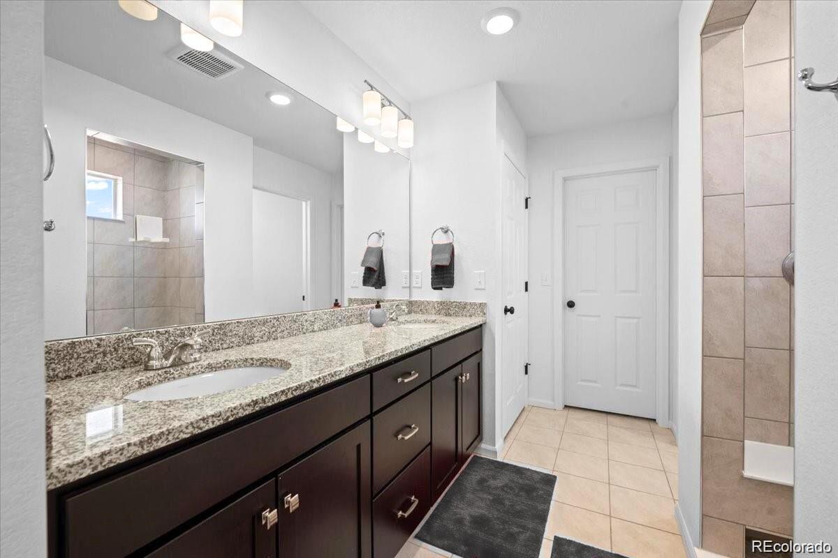 MLS Image #8 for 10909  memphis court,commerce city, Colorado