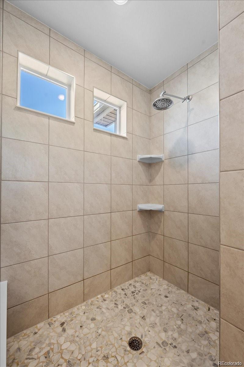 MLS Image #9 for 10909  memphis court,commerce city, Colorado