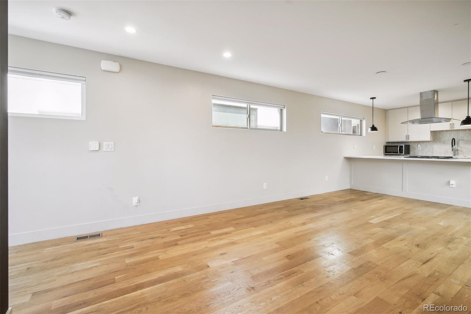 MLS Image #10 for 1386  zenobia street,denver, Colorado