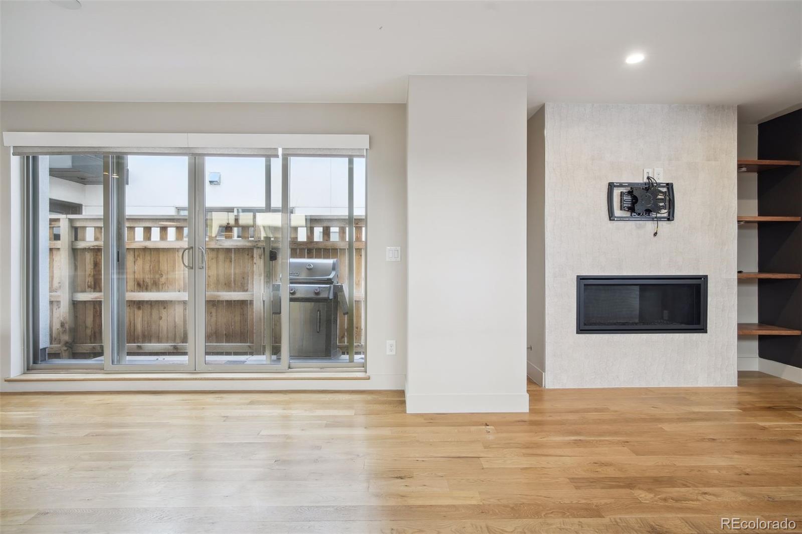 MLS Image #13 for 1386  zenobia street,denver, Colorado